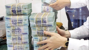 Lợi nhuận ngân hàng quý cuối năm và năm 2026 sẽ ra sao?