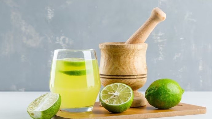 Uống nước chanh mỗi sáng: Thói quen tốt nếu làm đúng cách