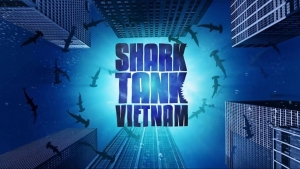 Các shark dính lùm xùm và Shark Tank chấm dứt: Cuộc chơi 10 năm, hết vui thì dừng